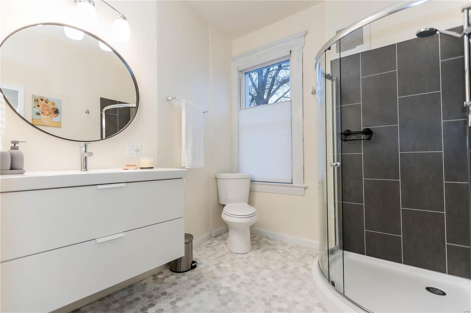 412 East State Street O'Fallon, IL 62269 - Photo 45 of 57 Gallery Image 45