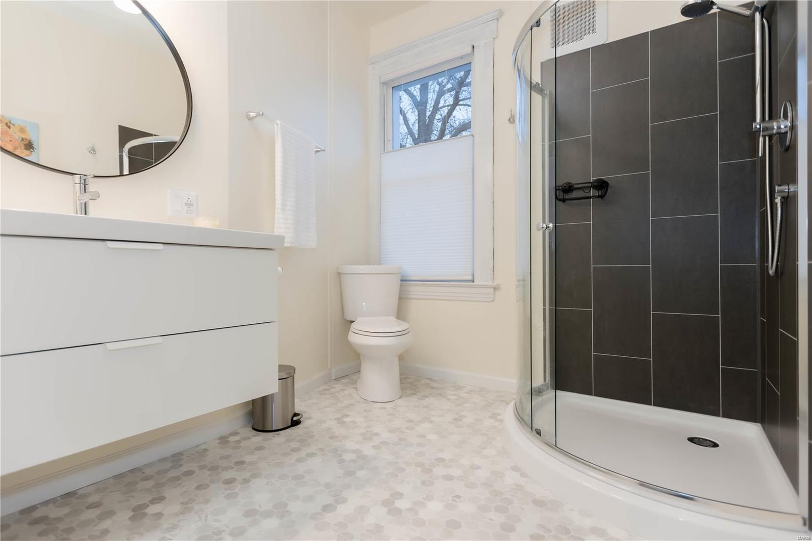 412 East State Street O'Fallon, IL 62269 - Photo 46 of 57 Gallery Image 46