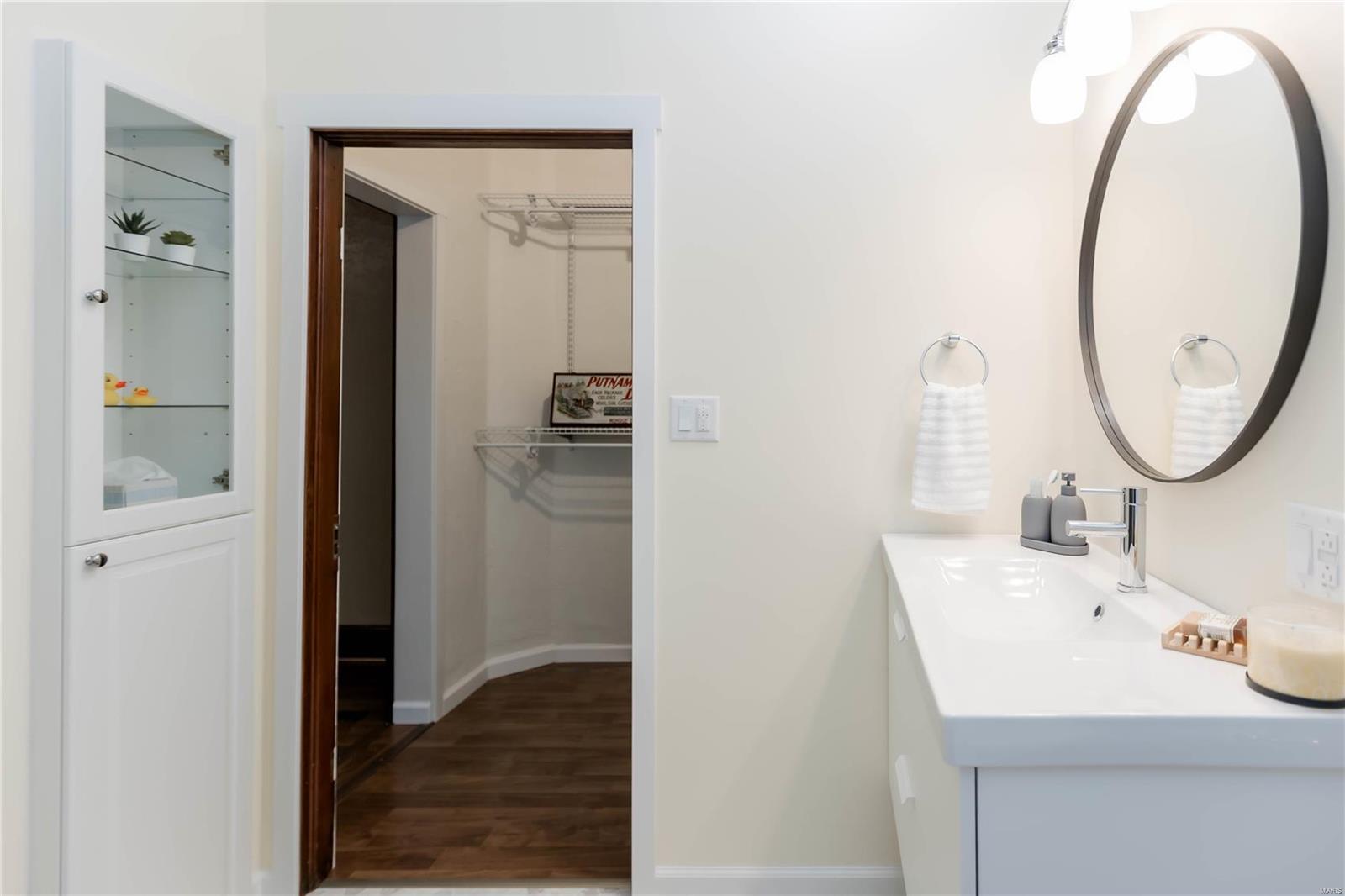 412 East State Street O'Fallon, IL 62269 - Photo 47 of 57 Gallery Image 47