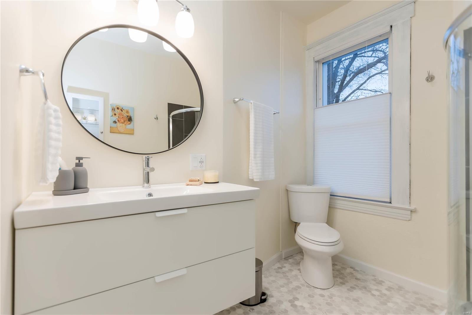 412 East State Street O'Fallon, IL 62269 - Photo 48 of 57 Gallery Image 48