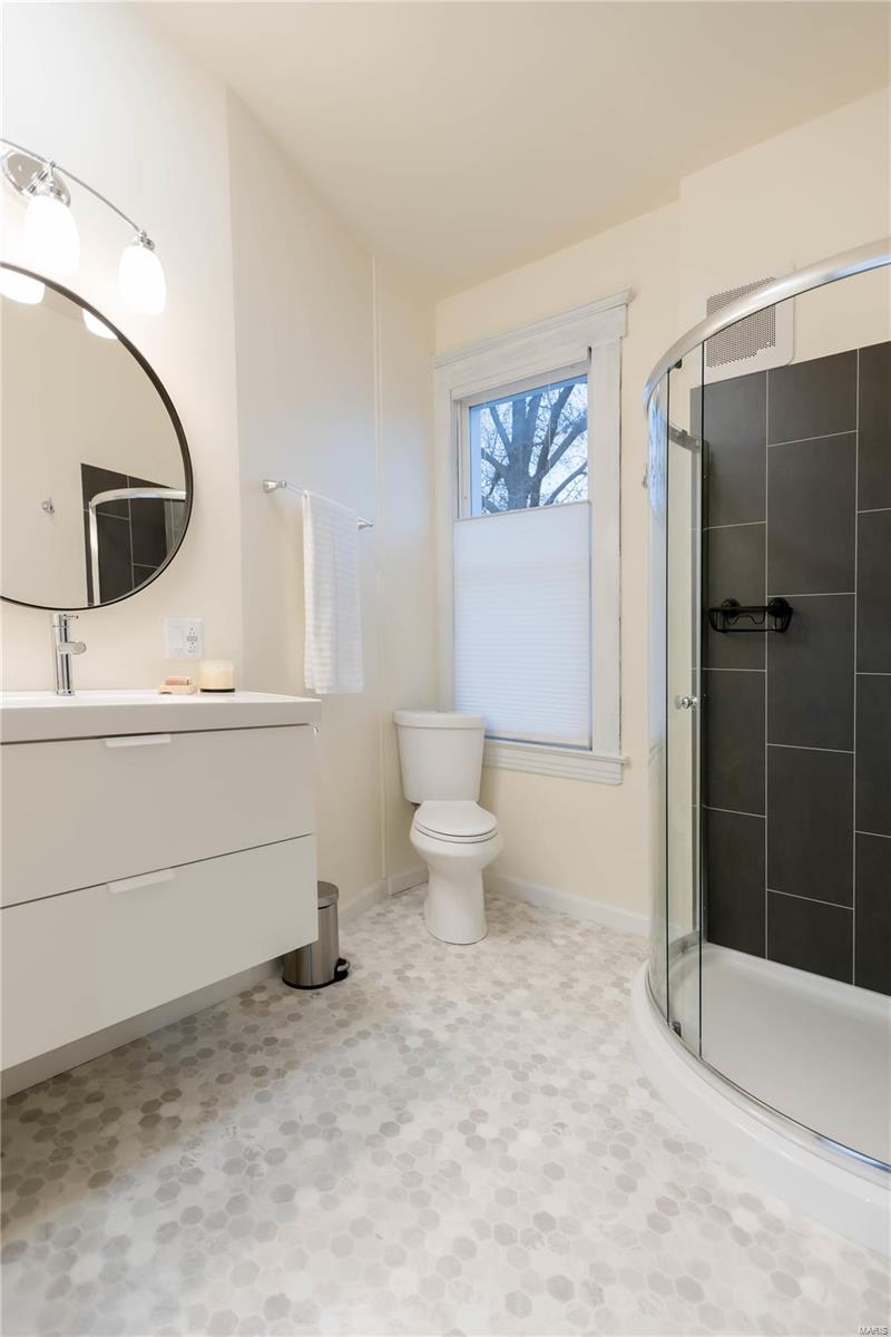 412 East State Street O'Fallon, IL 62269 - Photo 50 of 57 Gallery Image 50
