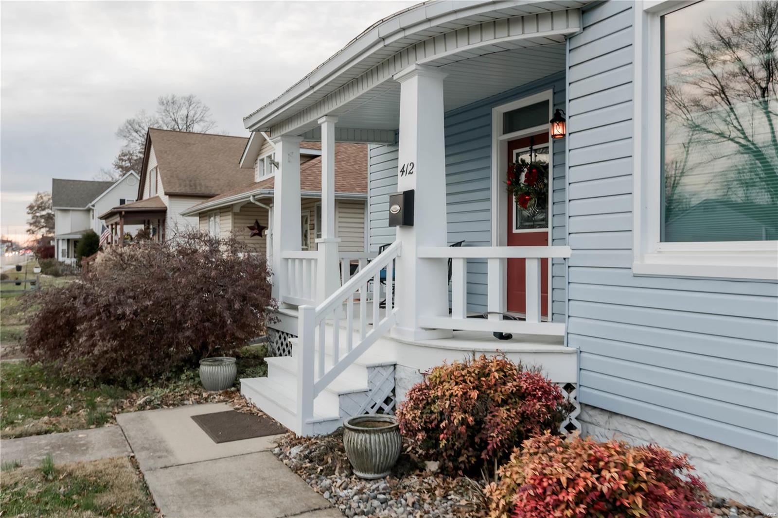 412 East State Street O'Fallon, IL 62269 - Photo 5 of 57 Gallery Image 5