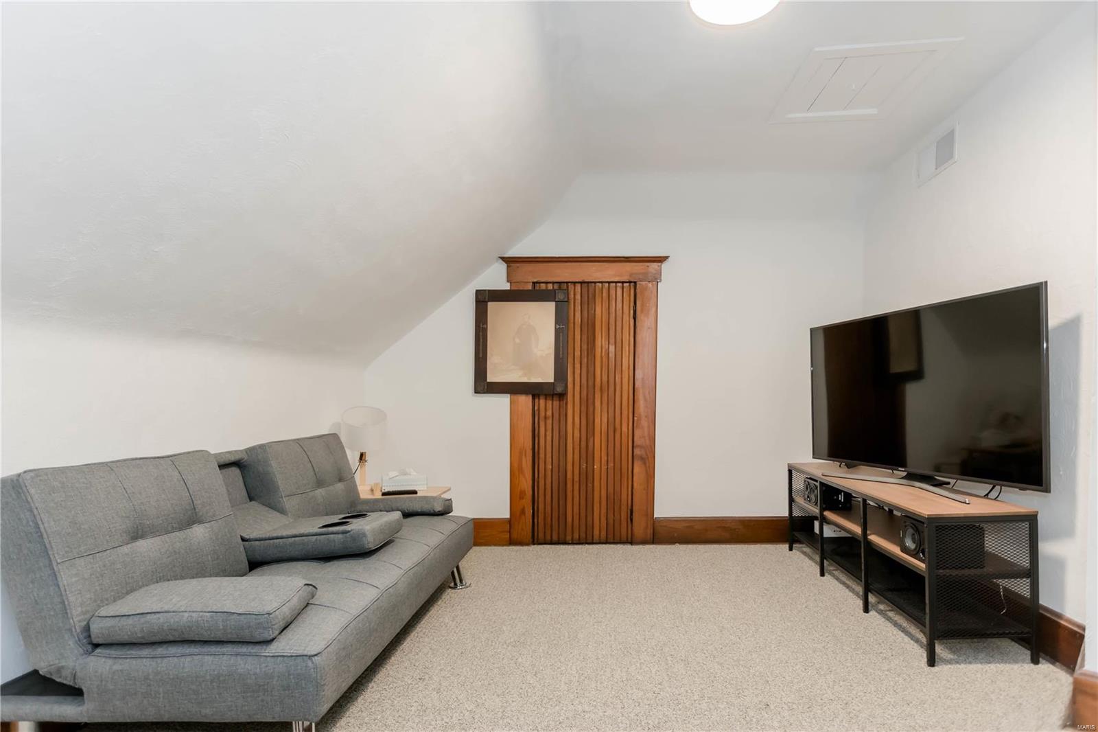 412 East State Street O'Fallon, IL 62269 - Photo 52 of 57 Gallery Image 52