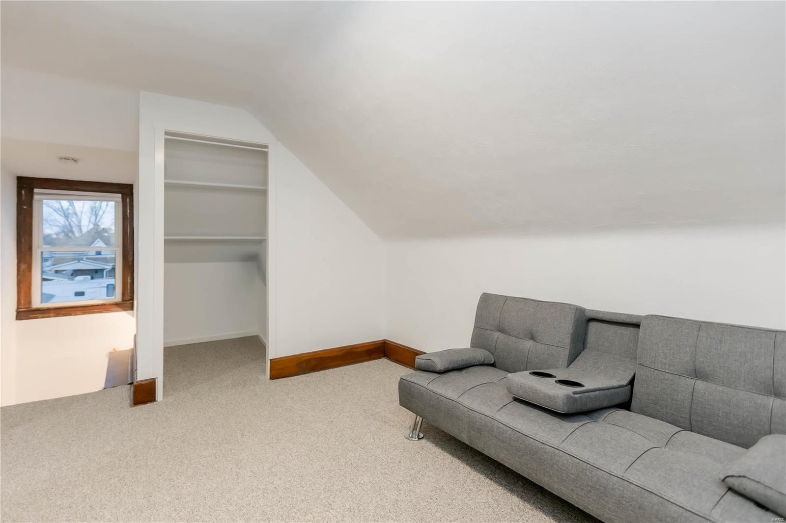 412 East State Street O'Fallon, IL 62269 - Photo 53 of 57 Gallery Image 53