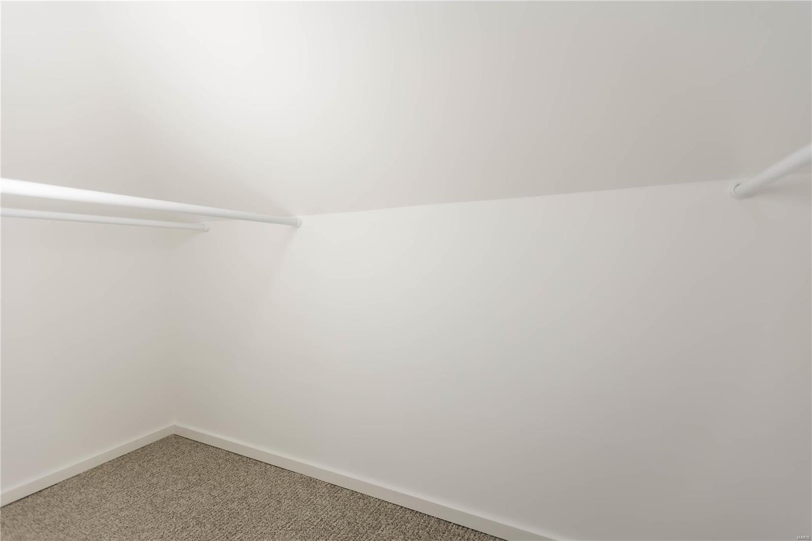 412 East State Street O'Fallon, IL 62269 - Photo 57 of 57 Gallery Image 57