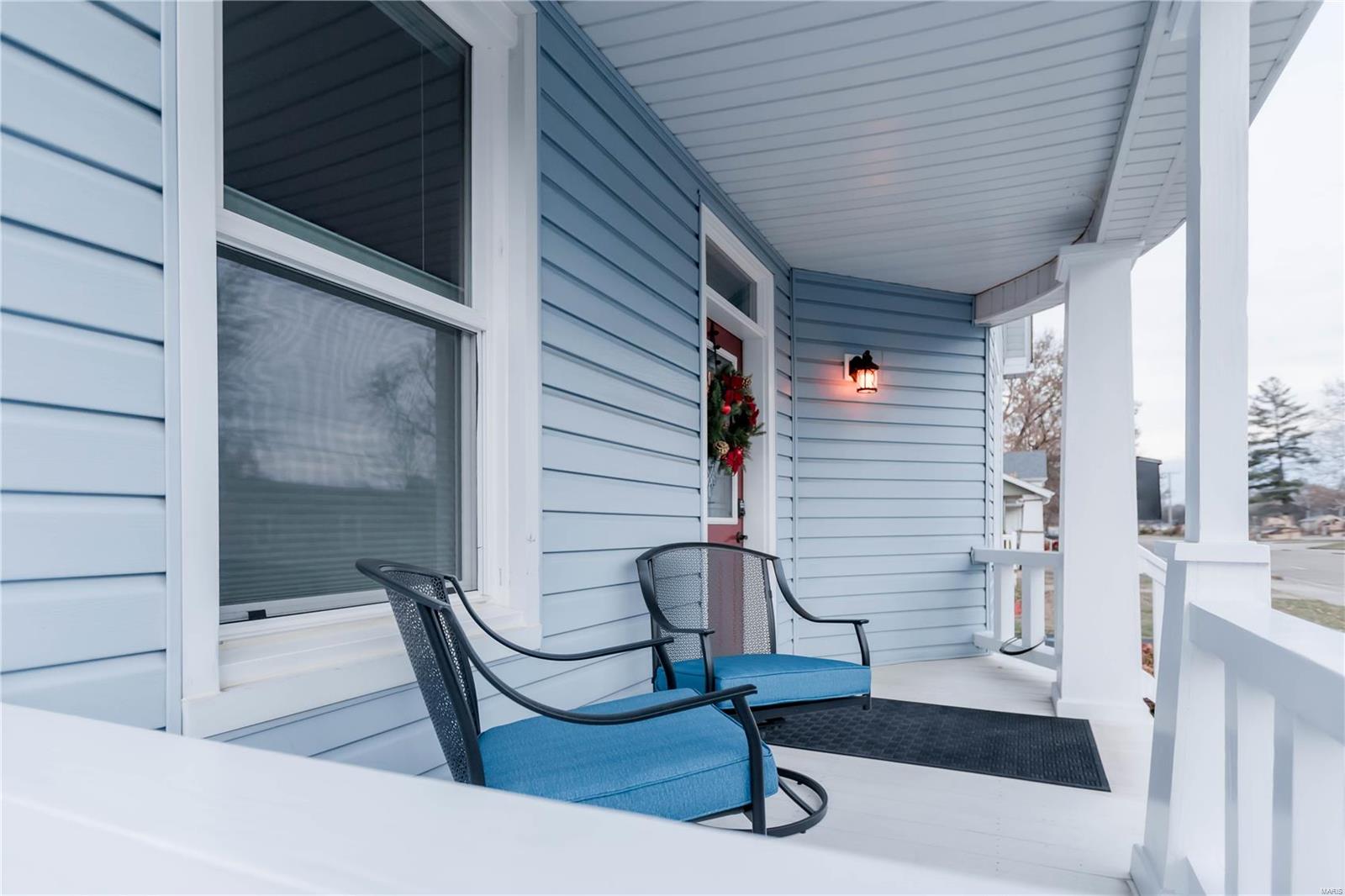 412 East State Street O'Fallon, IL 62269 - Photo 6 of 57 Gallery Image 6
