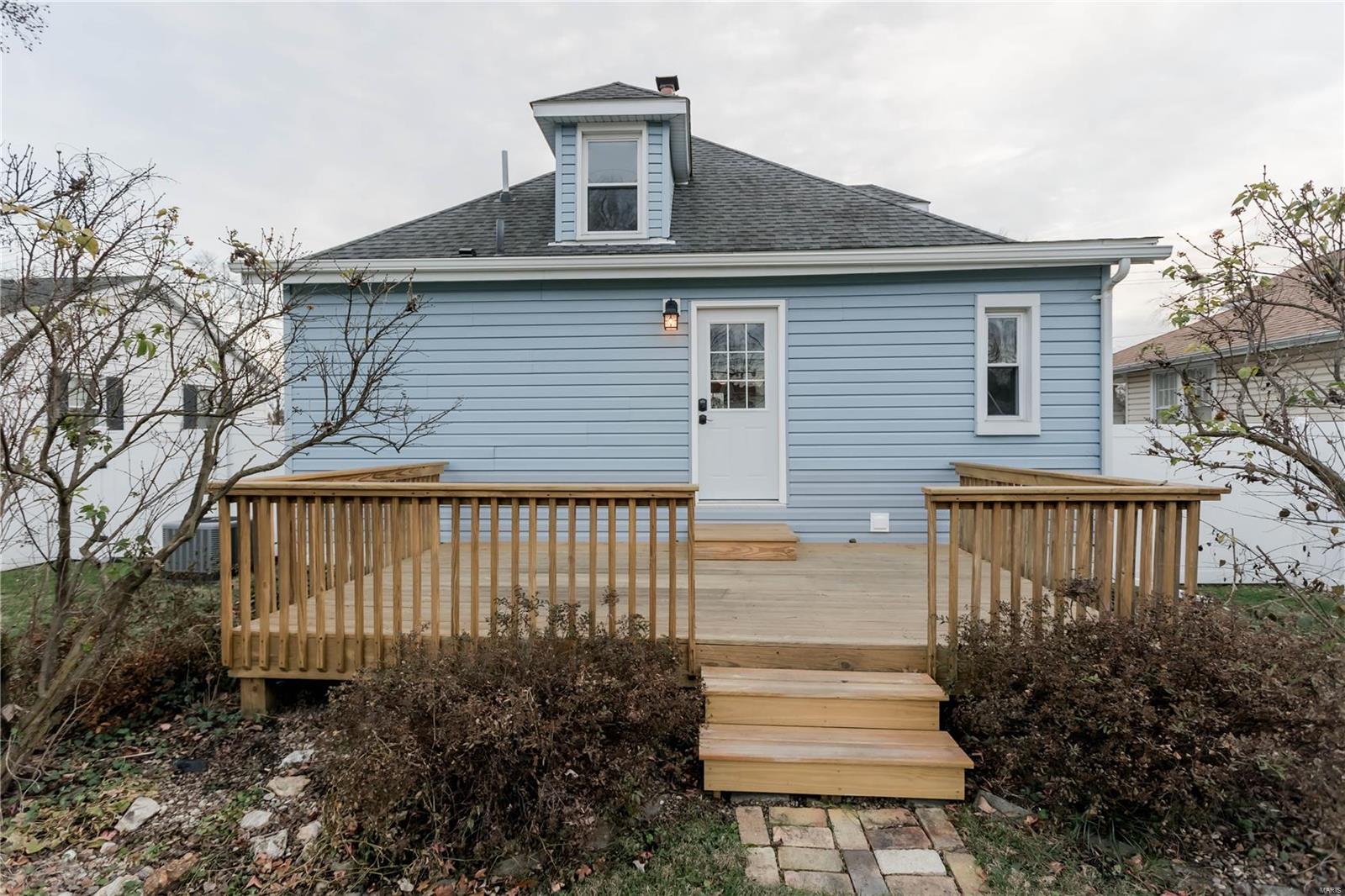 412 East State Street O'Fallon, IL 62269 - Photo 8 of 57 Gallery Image 8