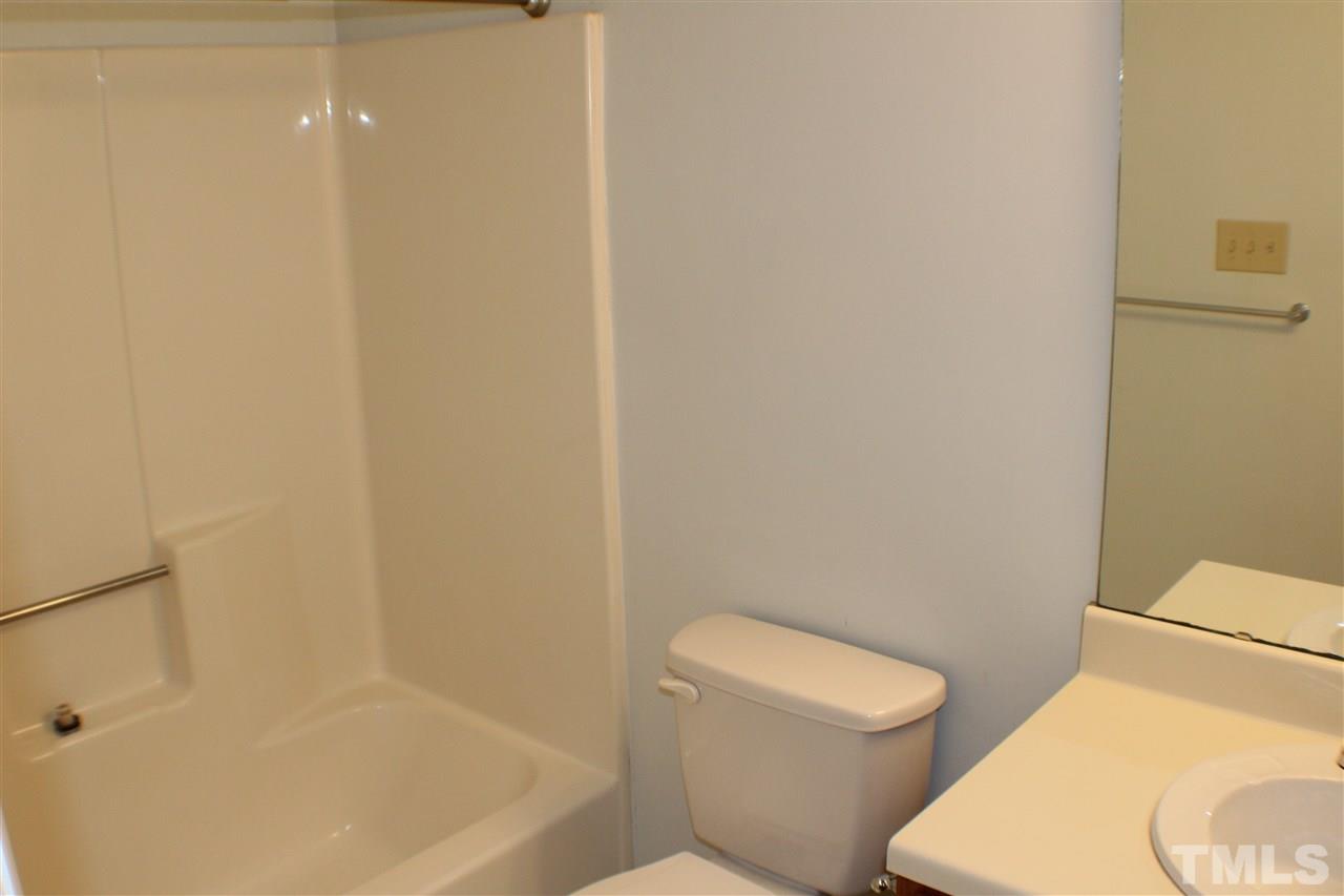 4644 Fawnbrook Circle Raleigh, NC 27612 - Photo 11 of 16 Gallery Image 11