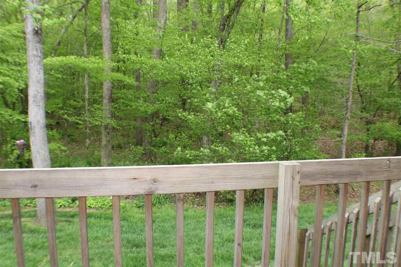 4644 Fawnbrook Circle Raleigh, NC 27612 - Photo 13 of 16 Gallery Image 13