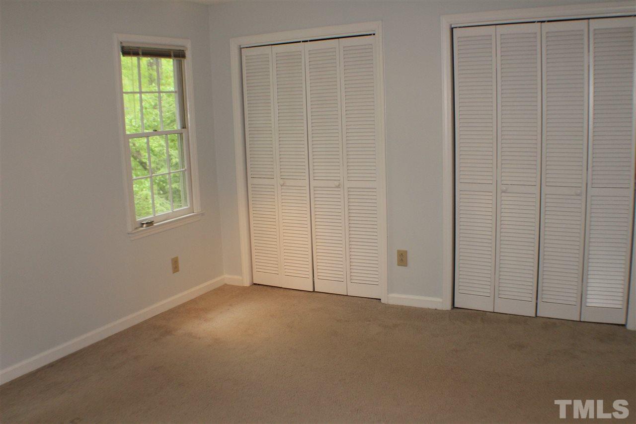 4644 Fawnbrook Circle Raleigh, NC 27612 - Photo 8 of 16 Gallery Image 8