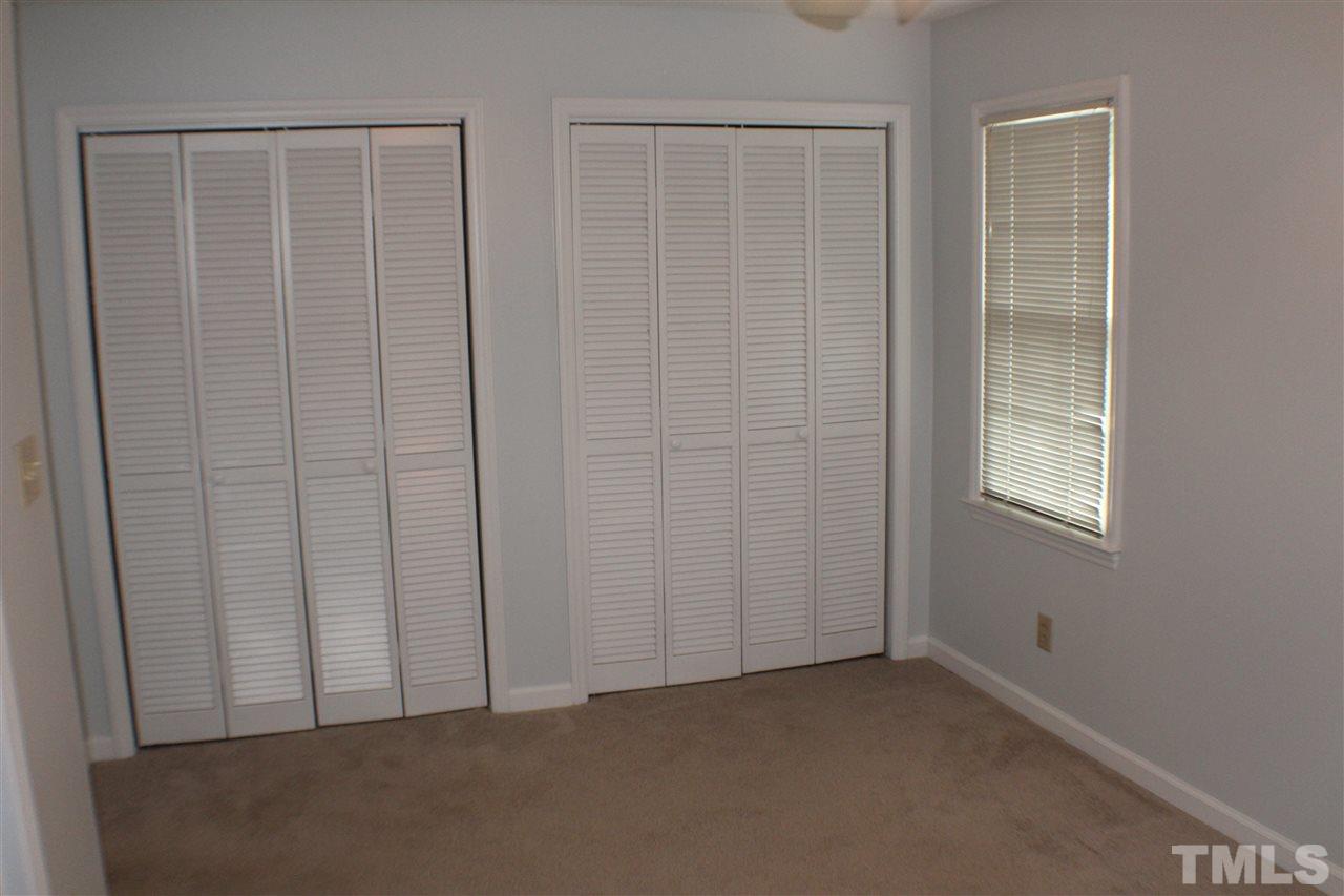 4644 Fawnbrook Circle Raleigh, NC 27612 - Photo 10 of 16 Gallery Image 10