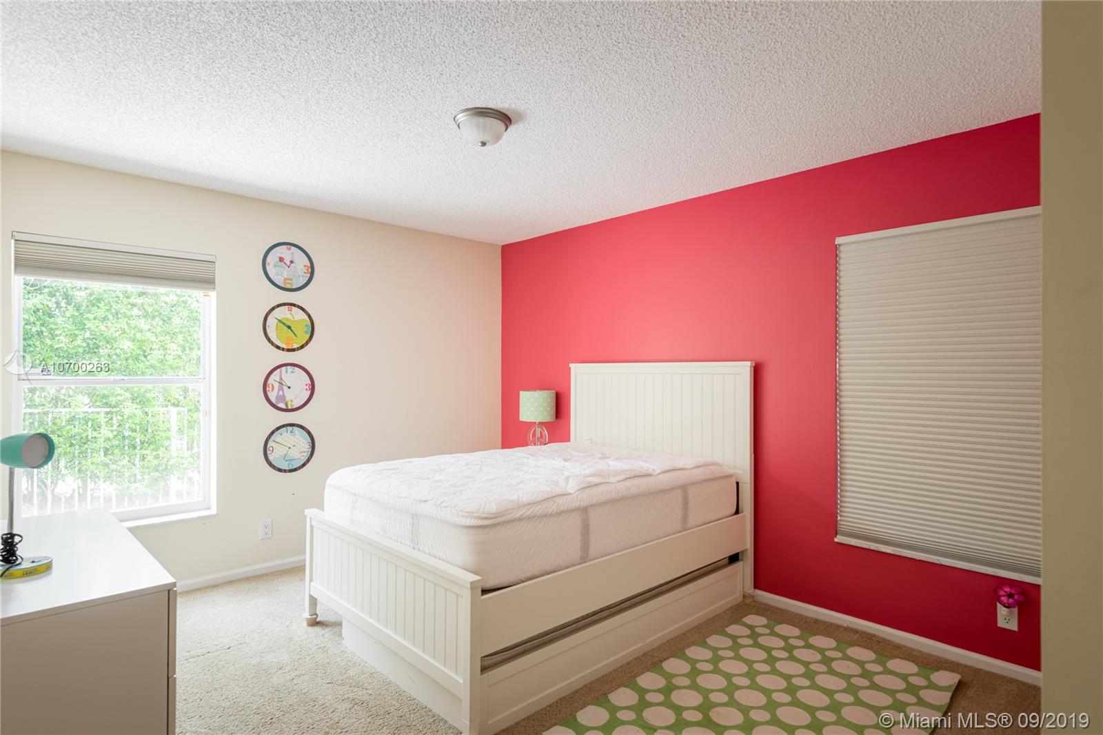 10719 Avenida Santa Ana Boca Raton, FL 33498 - Photo 14 of 20 Gallery Image 14