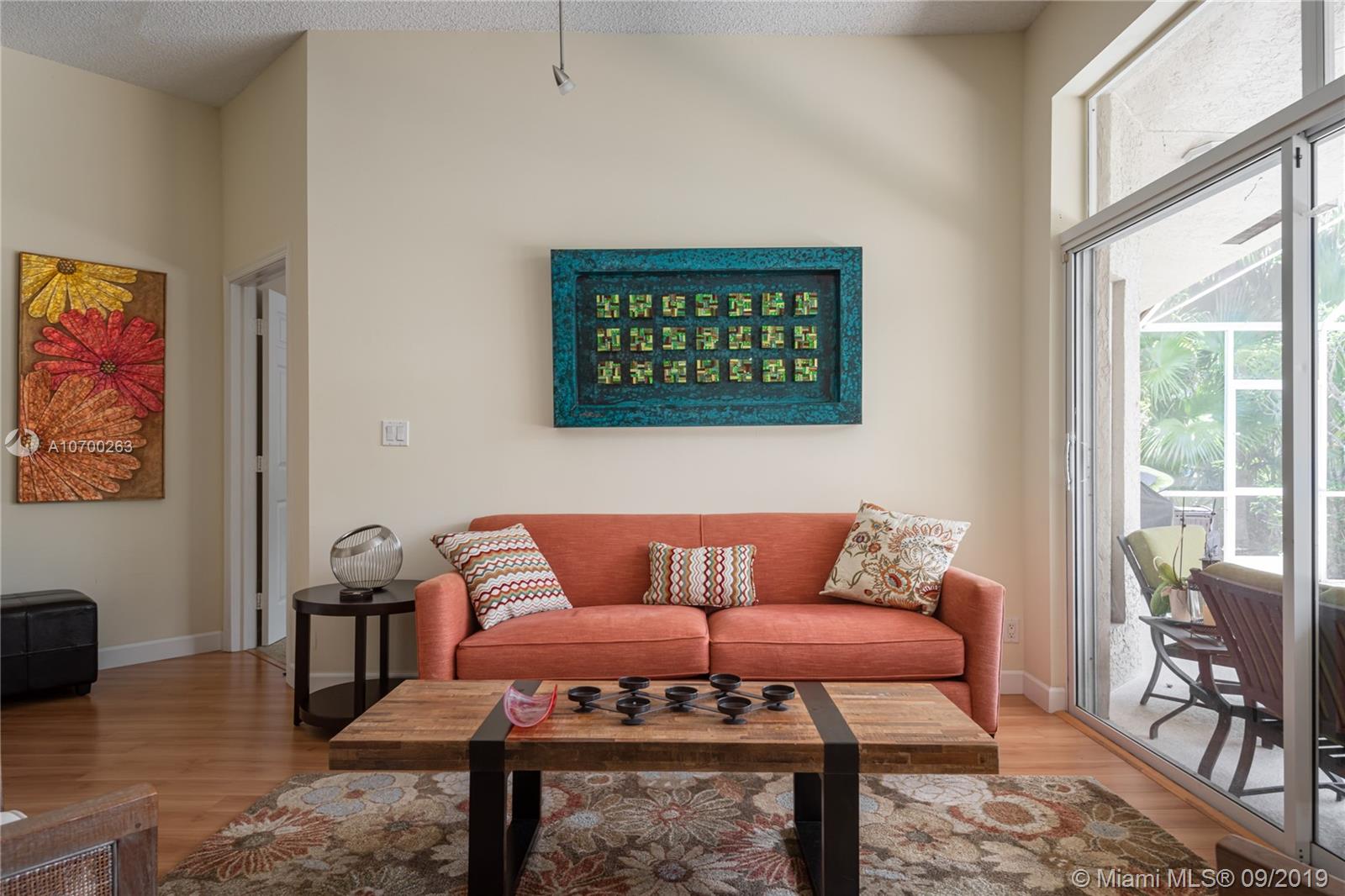 10719 Avenida Santa Ana Boca Raton, FL 33498 - Photo 5 of 20 Gallery Image 5