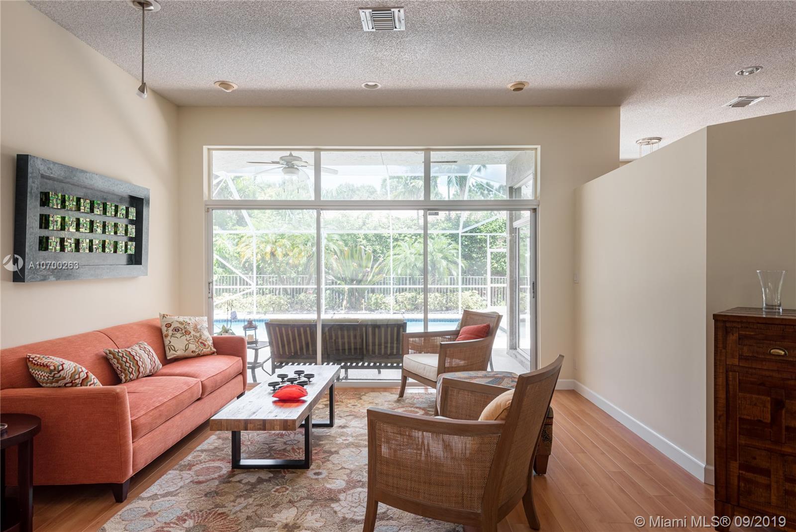 10719 Avenida Santa Ana Boca Raton, FL 33498 - Photo 6 of 20 Gallery Image 6