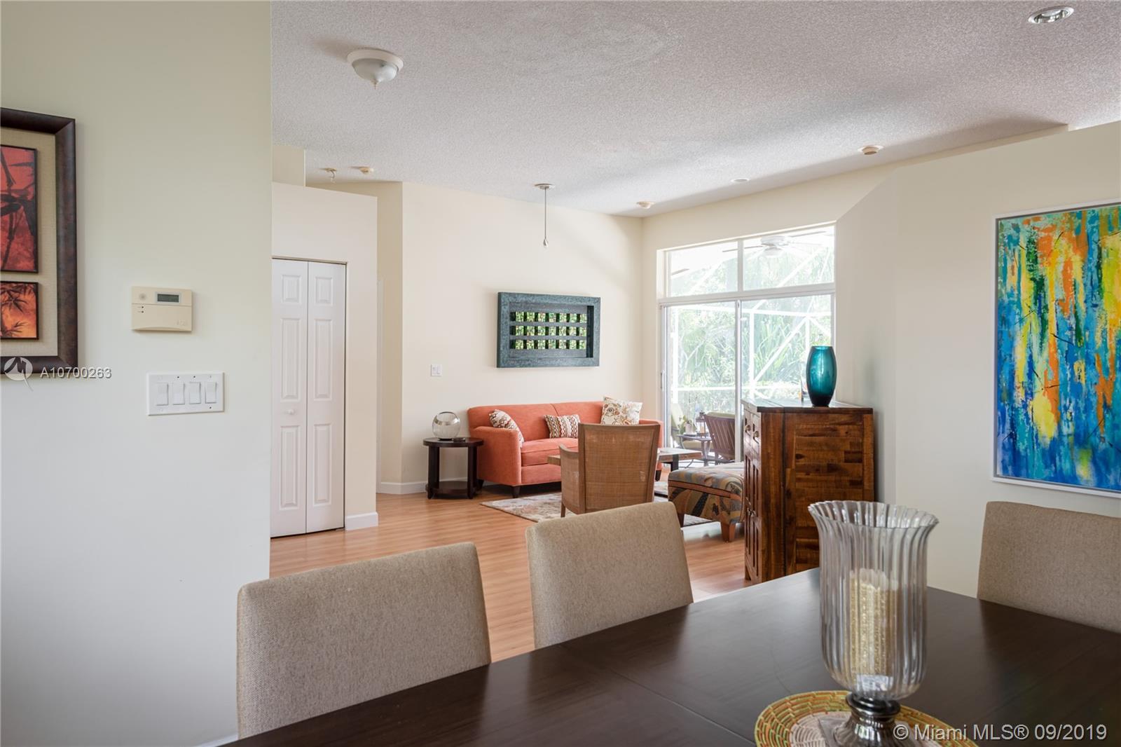 10719 Avenida Santa Ana Boca Raton, FL 33498 - Photo 7 of 20 Gallery Image 7