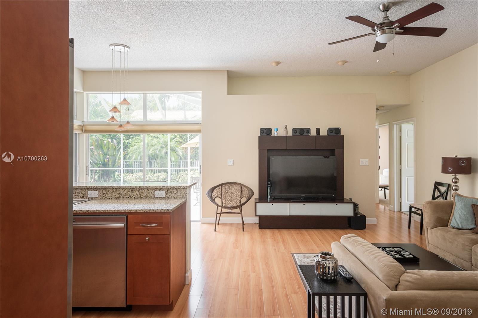 10719 Avenida Santa Ana Boca Raton, FL 33498 - Photo 8 of 20 Gallery Image 8
