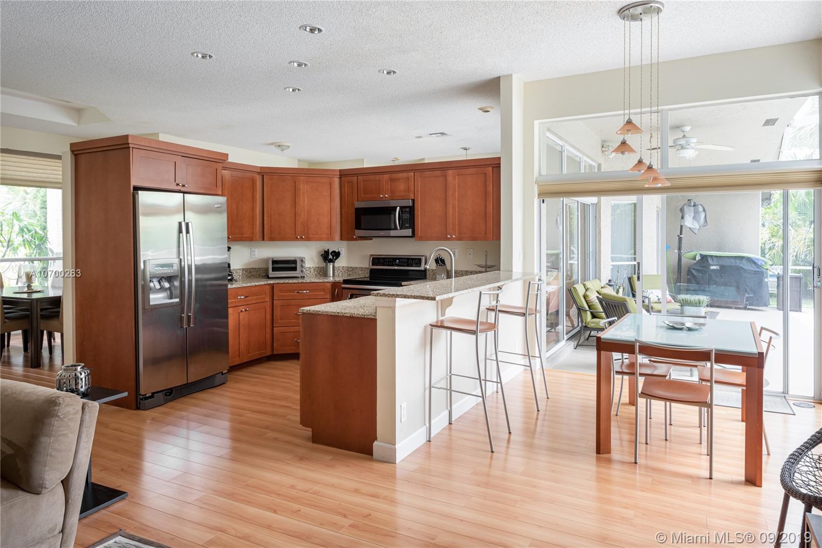10719 Avenida Santa Ana Boca Raton, FL 33498 - Photo 9 of 20 Gallery Image 9