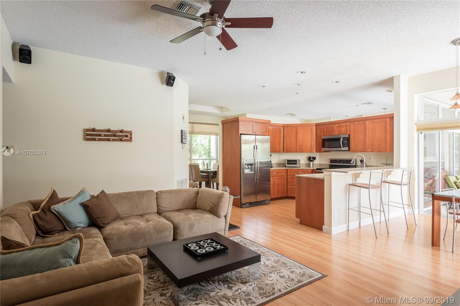 10719 Avenida Santa Ana Boca Raton, FL 33498 - Photo 10 of 20 Gallery Image 10