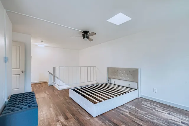 $150,000 | 18800 Egret Bay Boulevard, Unit 1411, Webster, TX 77058