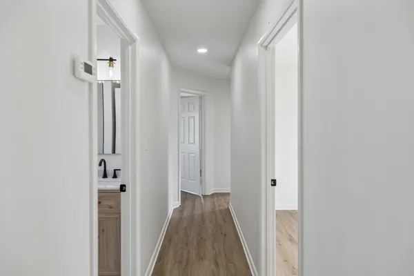$374,990 | 6009 Hays Drive, Columbia, TN 38401