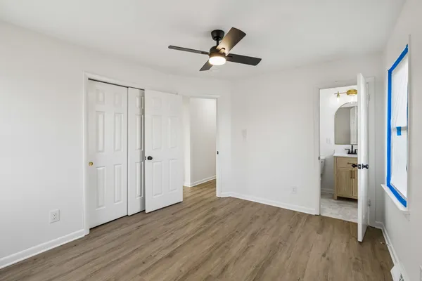 $374,990 | 6009 Hays Drive, Columbia, TN 38401