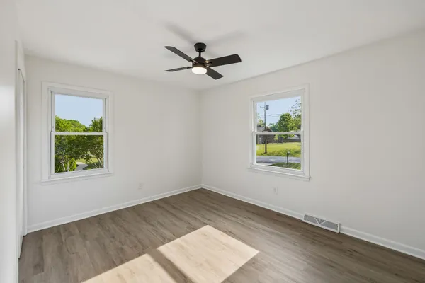 $374,990 | 6009 Hays Drive, Columbia, TN 38401