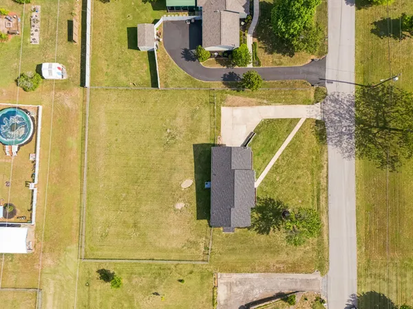 $374,990 | 6009 Hays Drive, Columbia, TN 38401