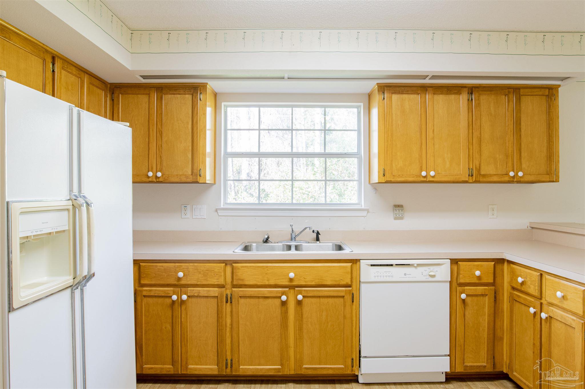 5550 Bauer Road Pensacola, FL 32507 - Photo 11 of 25 Gallery Image 11