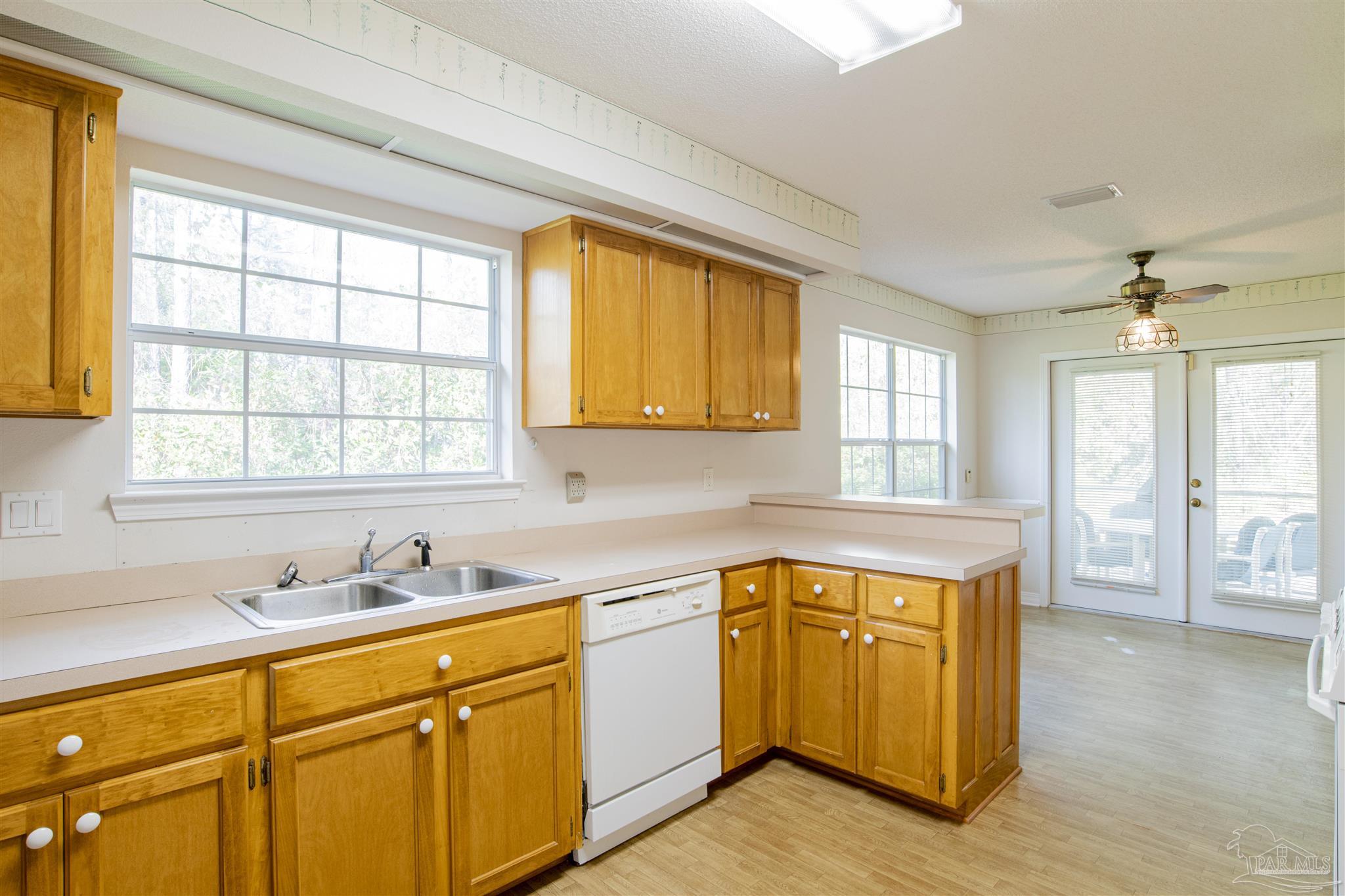5550 Bauer Road Pensacola, FL 32507 - Photo 12 of 25 Gallery Image 12