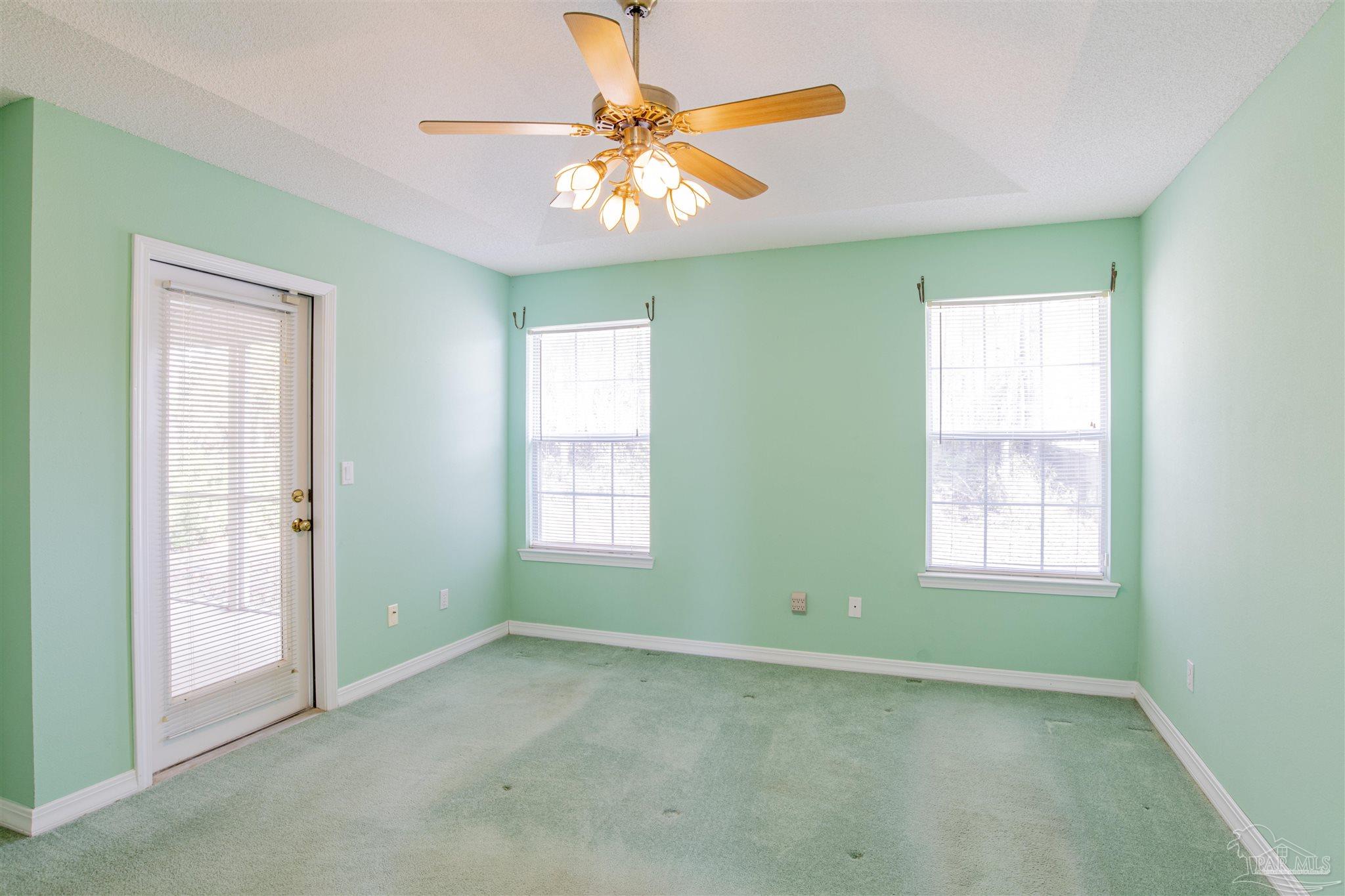 5550 Bauer Road Pensacola, FL 32507 - Photo 13 of 25 Gallery Image 13