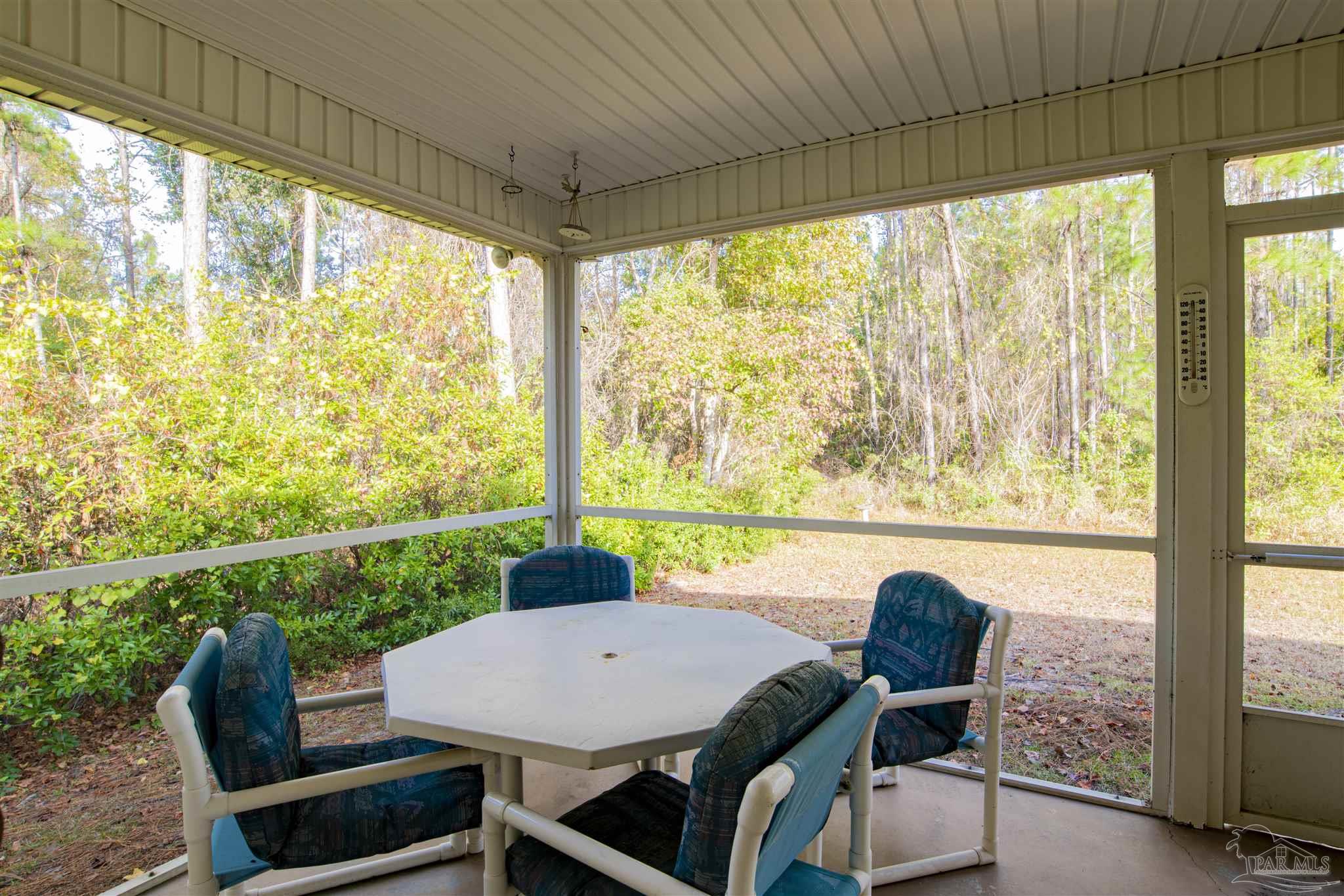 5550 Bauer Road Pensacola, FL 32507 - Photo 16 of 25 Gallery Image 16