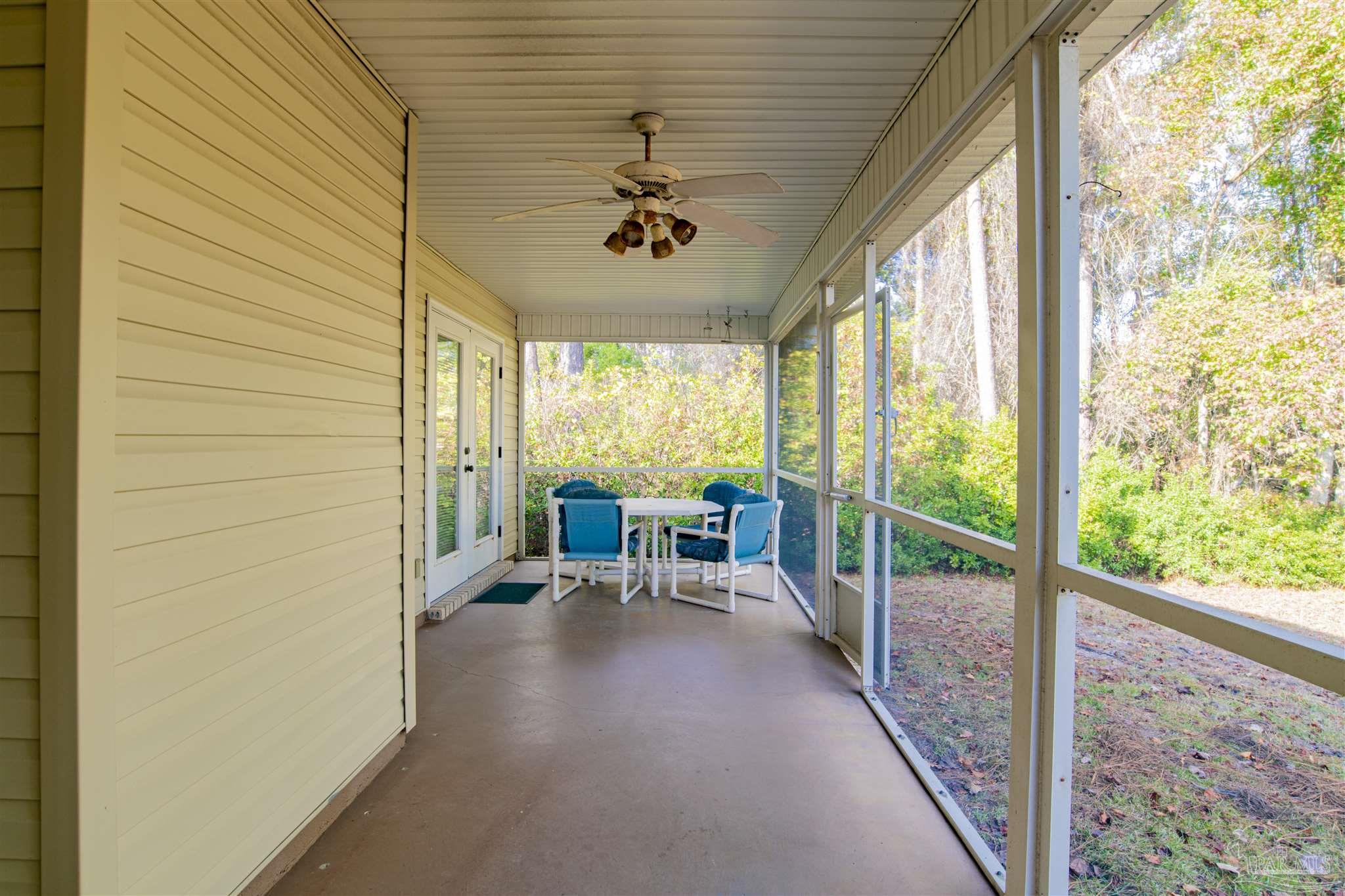 5550 Bauer Road Pensacola, FL 32507 - Photo 17 of 25 Gallery Image 17