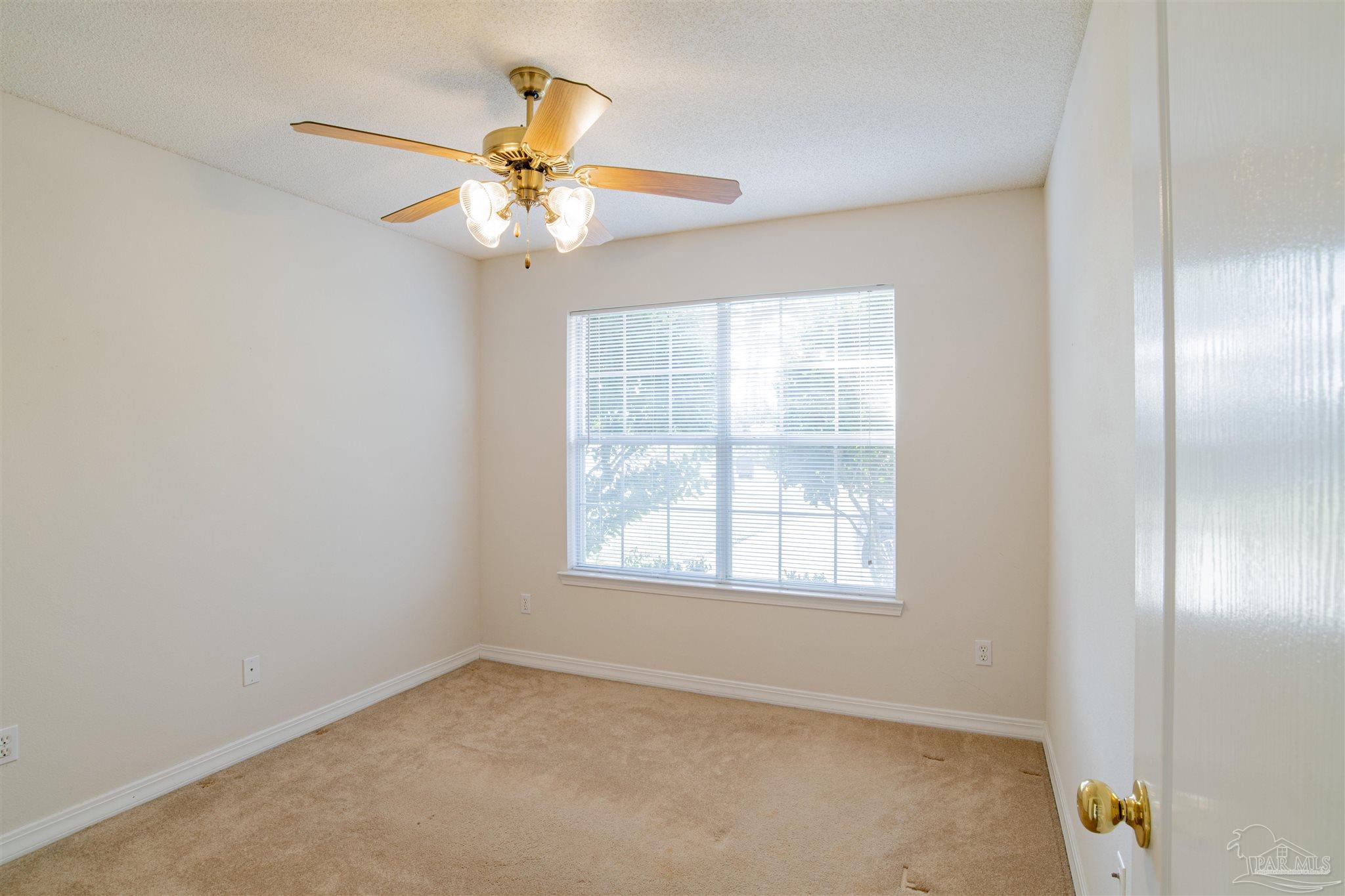 5550 Bauer Road Pensacola, FL 32507 - Photo 18 of 25 Gallery Image 18