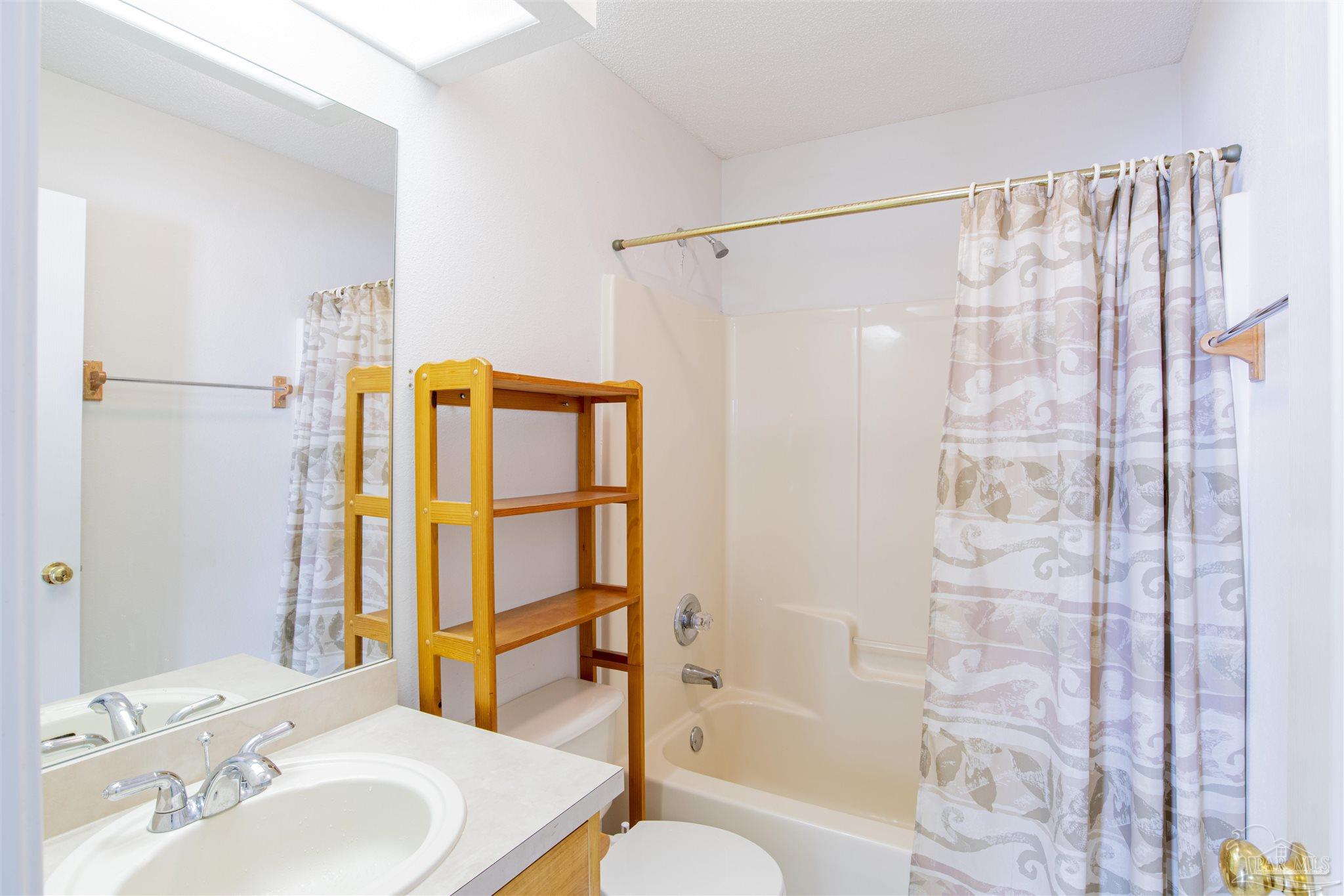 5550 Bauer Road Pensacola, FL 32507 - Photo 19 of 25 Gallery Image 19