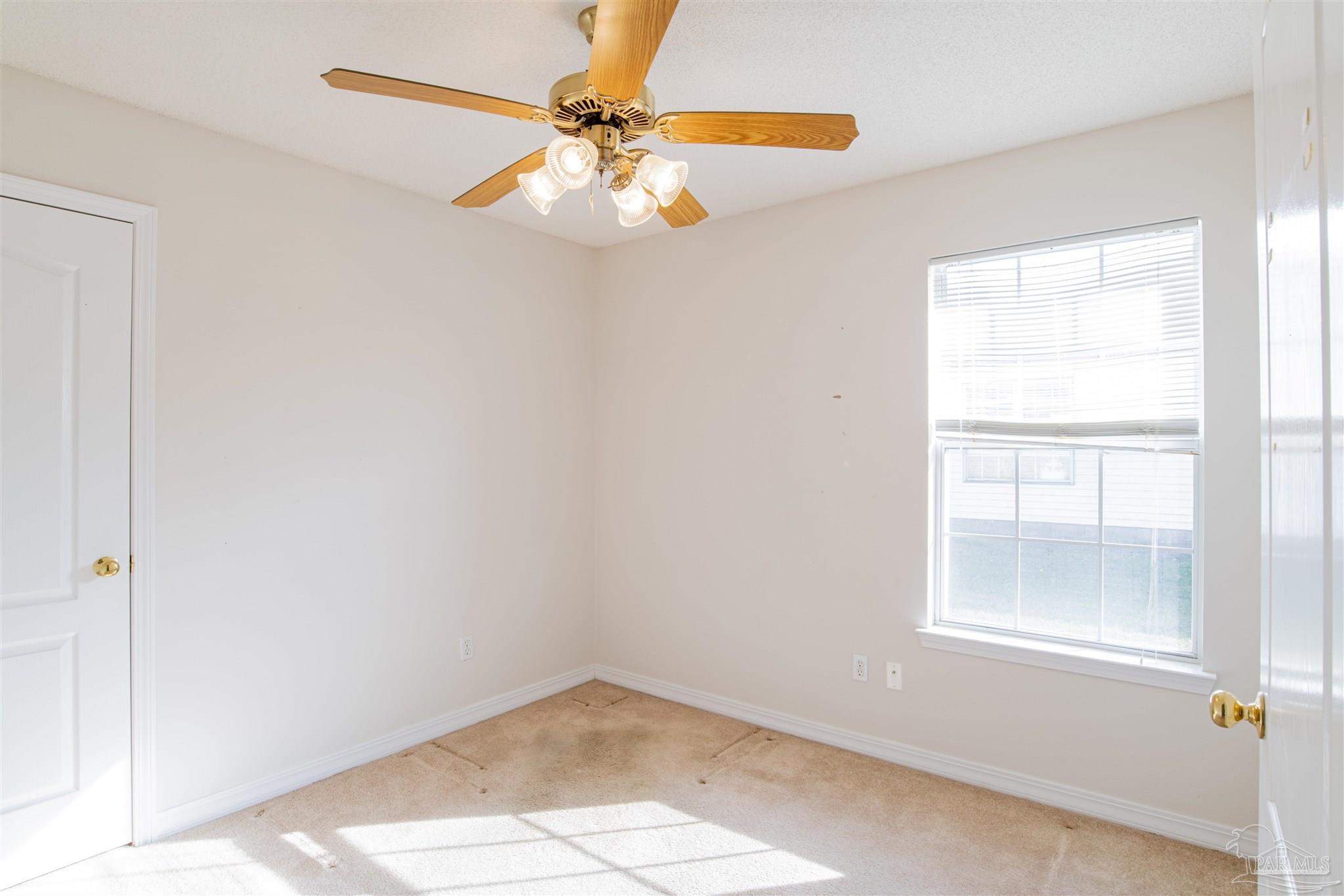 5550 Bauer Road Pensacola, FL 32507 - Photo 20 of 25 Gallery Image 20
