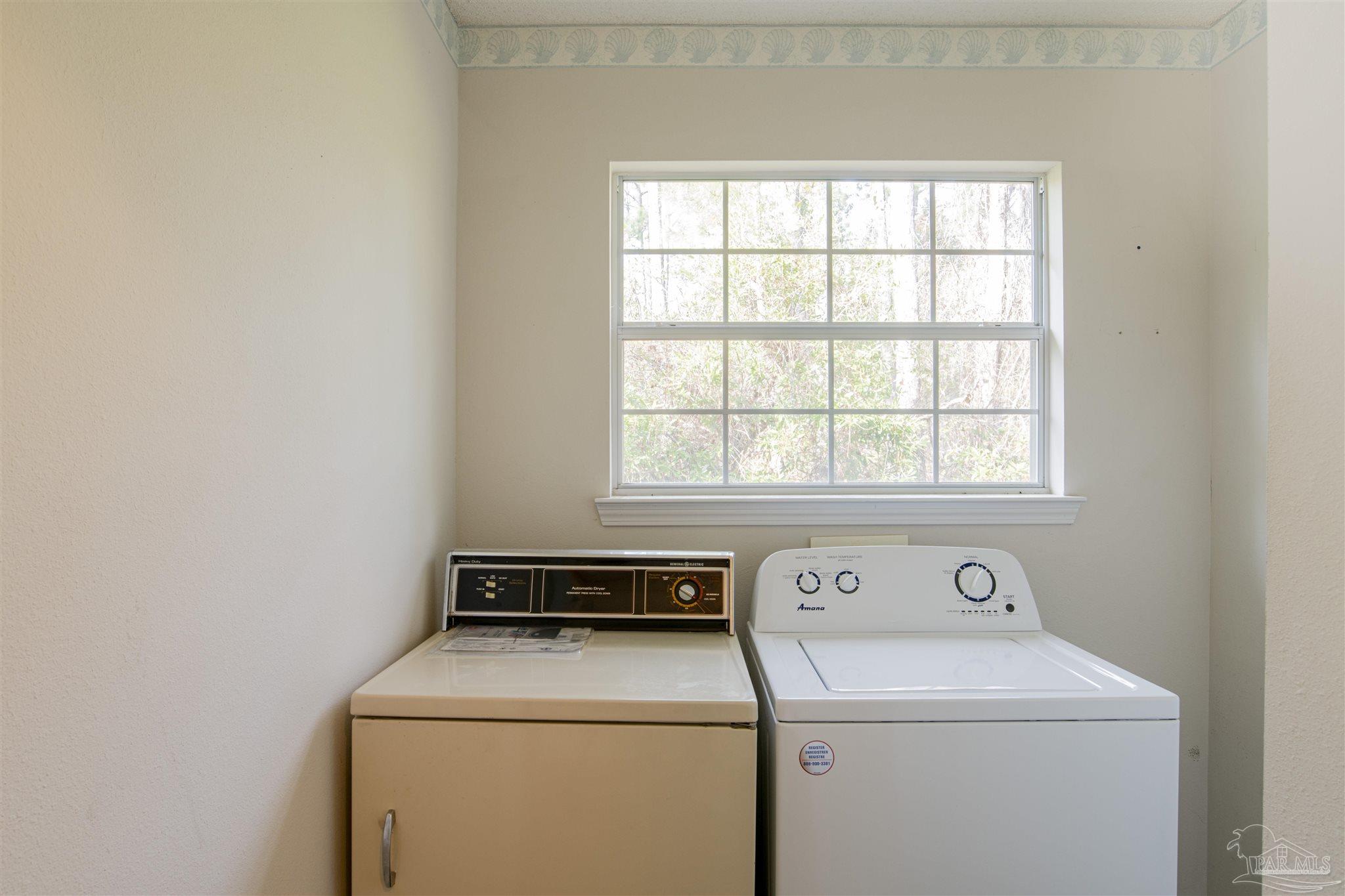 5550 Bauer Road Pensacola, FL 32507 - Photo 21 of 25 Gallery Image 21