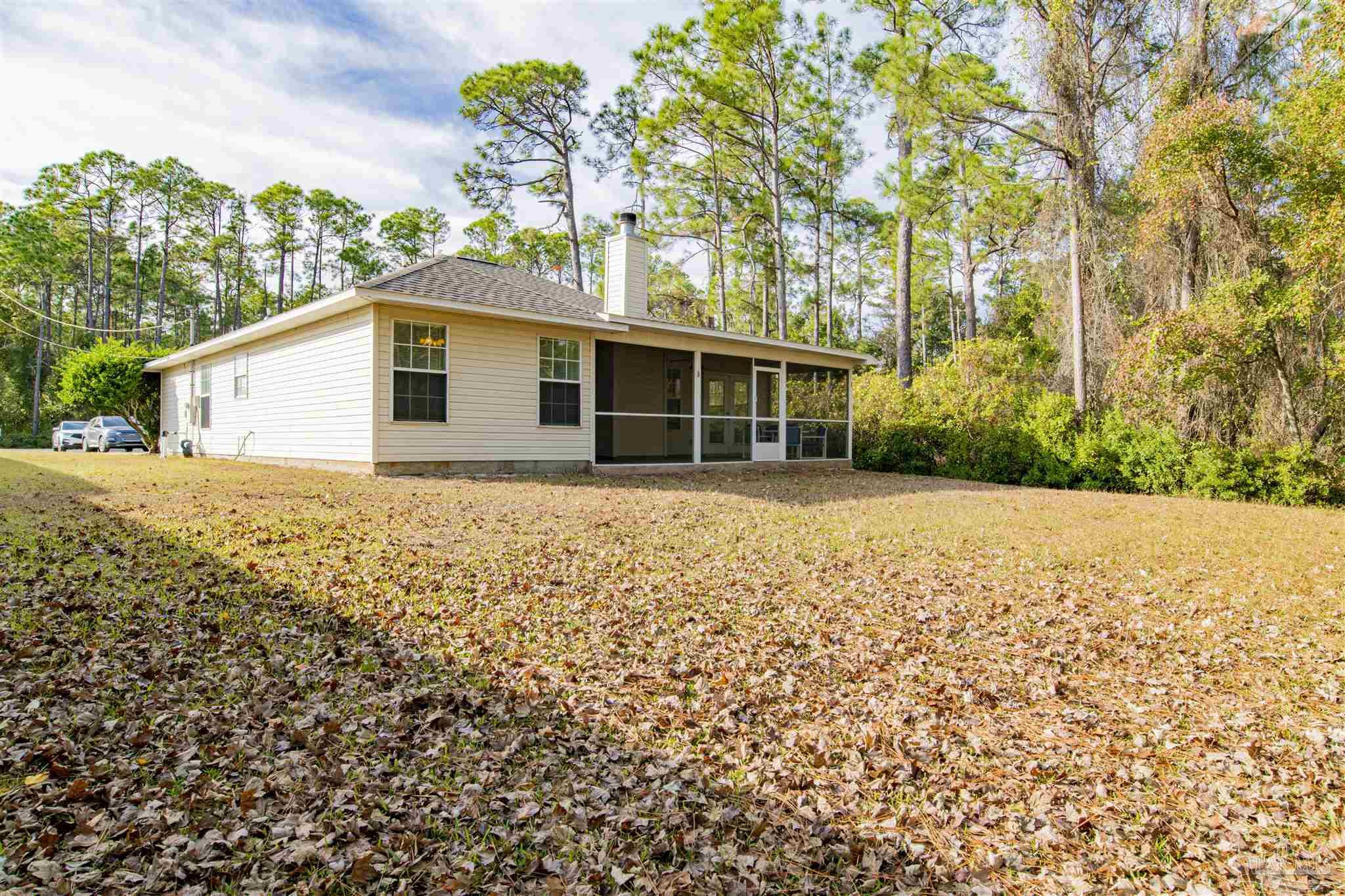 5550 Bauer Road Pensacola, FL 32507 - Photo 22 of 25 Gallery Image 22