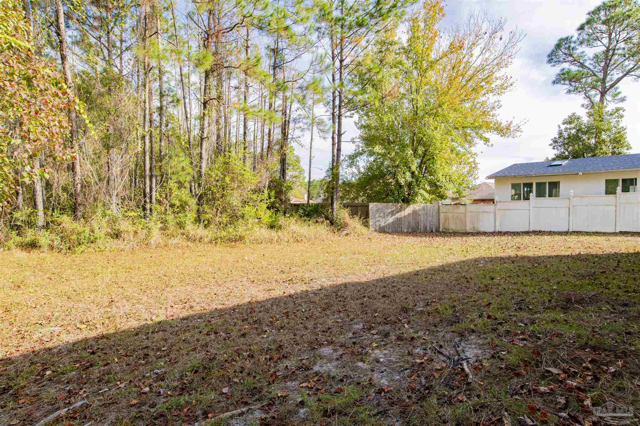 5550 Bauer Road Pensacola, FL 32507 - Photo 23 of 25 Gallery Image 23