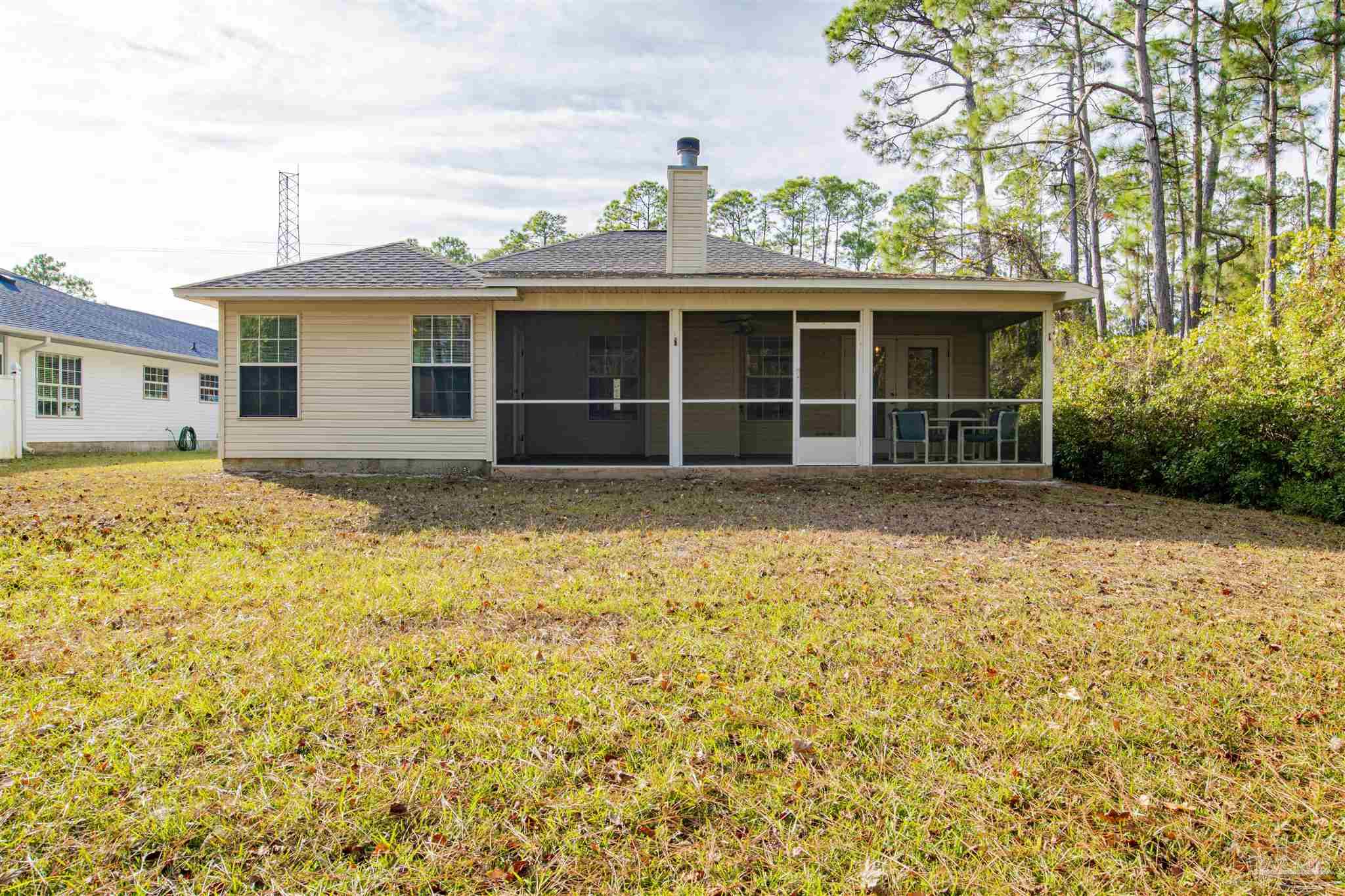 5550 Bauer Road Pensacola, FL 32507 - Photo 24 of 25 Gallery Image 24