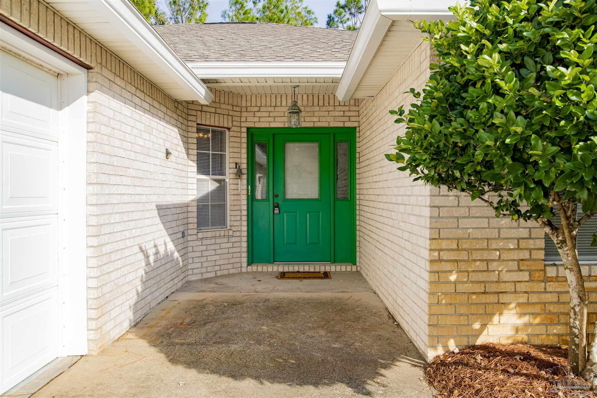 5550 Bauer Road Pensacola, FL 32507 - Photo 25 of 25 Gallery Image 25
