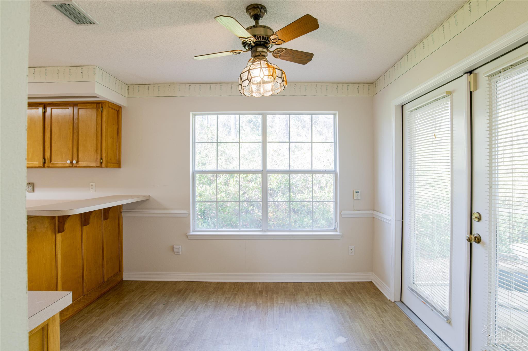 5550 Bauer Road Pensacola, FL 32507 - Photo 8 of 25 Gallery Image 8