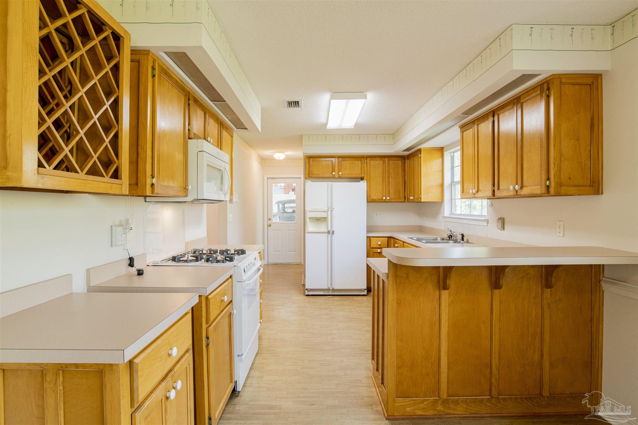 5550 Bauer Road Pensacola, FL 32507 - Photo 9 of 25 Gallery Image 9