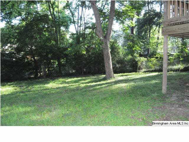 144 Ridgemoor Drive Birmingham, AL 35209 - Photo 11 of 11