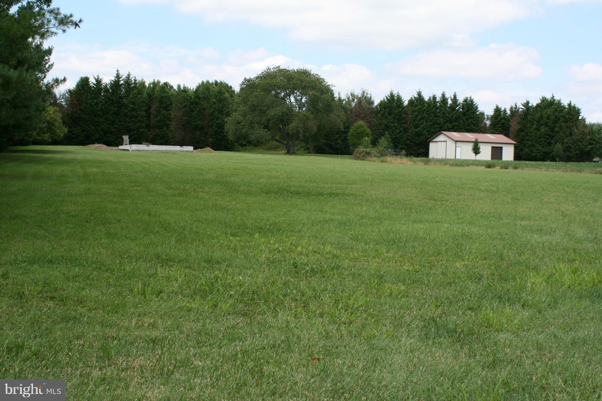 4924 Drawbridge Road Cambridge, MD 21613 - Photo 5 of 13 View