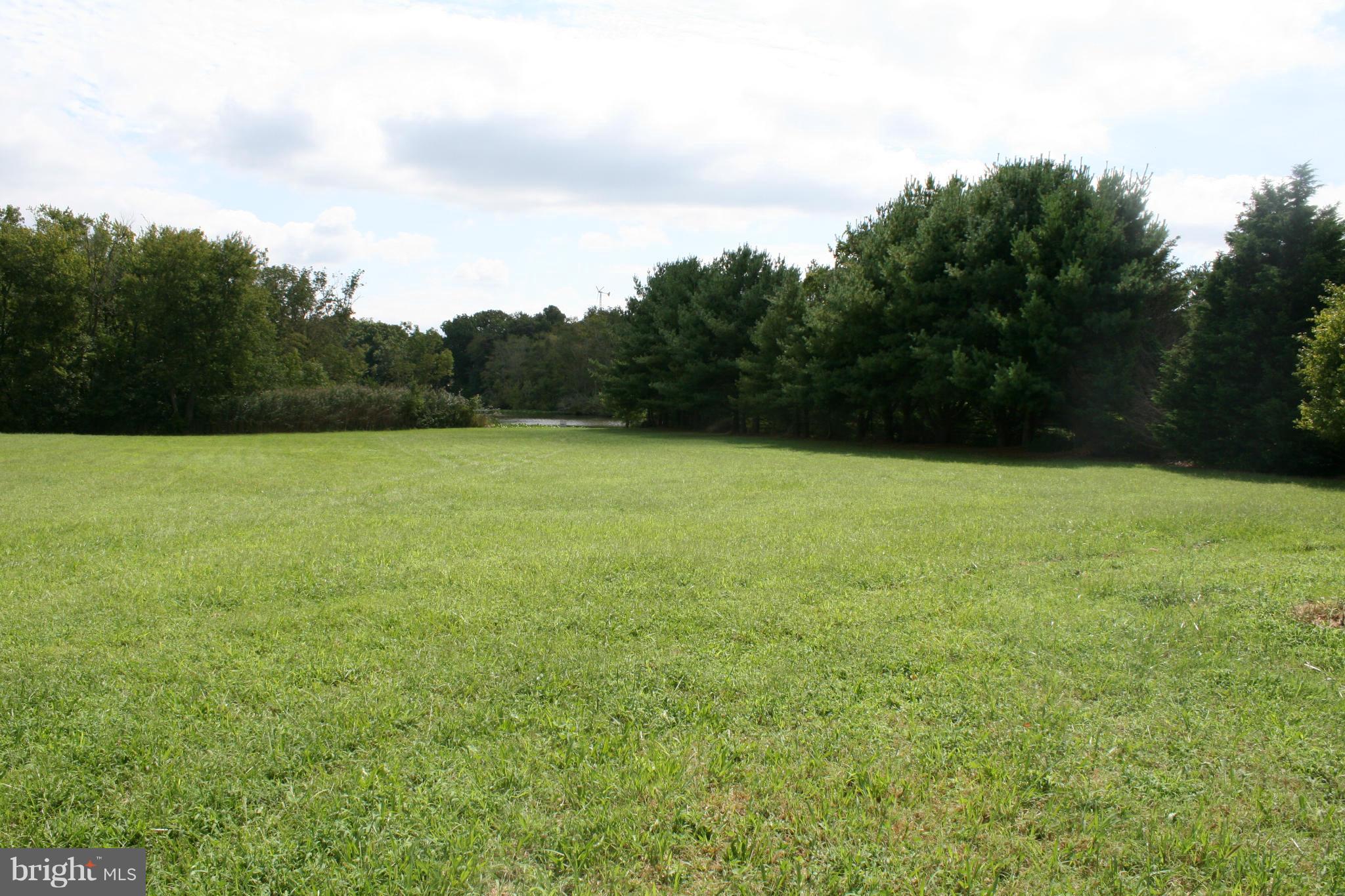 4924 Drawbridge Road Cambridge, MD 21613 - Photo 9 of 13 View
