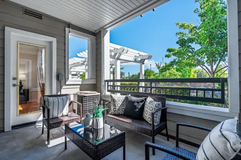 $735,000 | 1982 West Bayshore Road, Unit 219, East Palo Alto, CA 94303