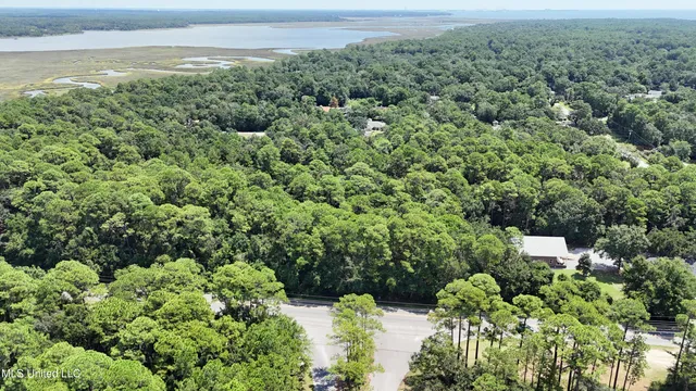 $120,000 | South Belle Fontaine Drive, Ocean Springs, MS 39564