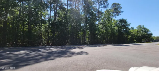 $120,000 | South Belle Fontaine Drive, Ocean Springs, MS 39564