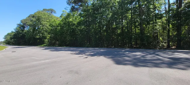 $120,000 | South Belle Fontaine Drive, Ocean Springs, MS 39564