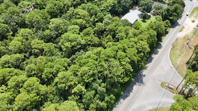 $120,000 | South Belle Fontaine Drive, Ocean Springs, MS 39564